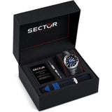 Sector R3221161003