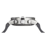 Locman 0516A07S-00GYRDSA