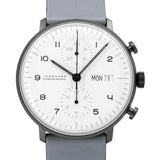 Junghans 27/4008.02