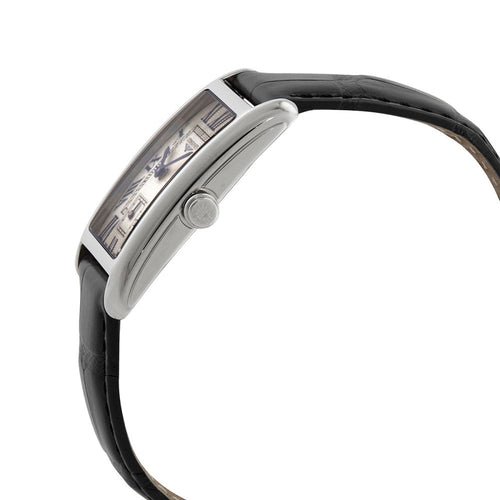 Longines L5.255.4.71.0