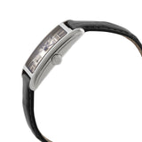 Longines L5.255.4.71.0