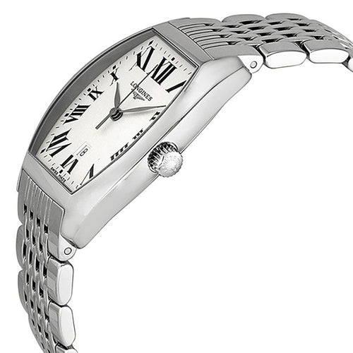 Longines L2.155.4.71.6
