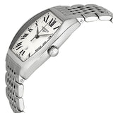 Longines L2.155.4.71.6