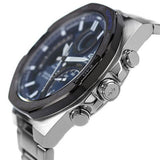 Casio ECB-950DB-2AEF