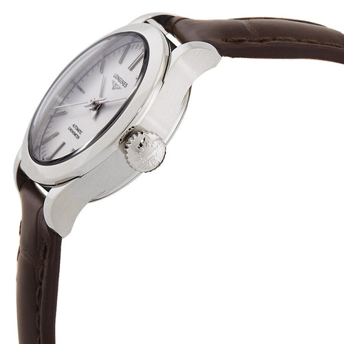 Longines L23204722