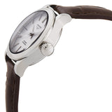 Longines L23204722