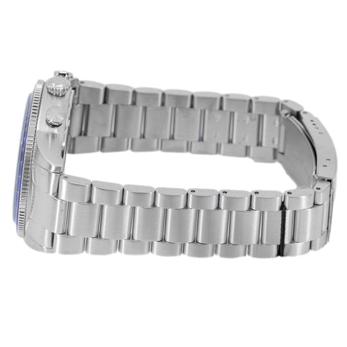 Fossil FS6047