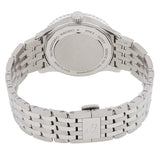 Breitling A32310211G1A1