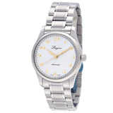 Longines L2.357.4.72.6
