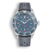 Squale 1545GG.HTG