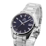 Orient RA-AC0R02L30B