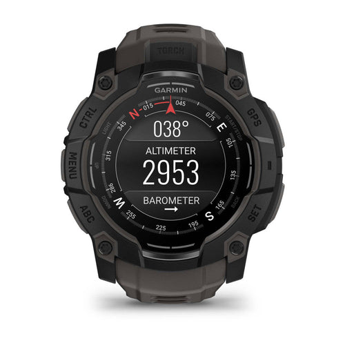 Garmin 010-03020-00