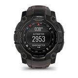 Garmin 010-03020-00