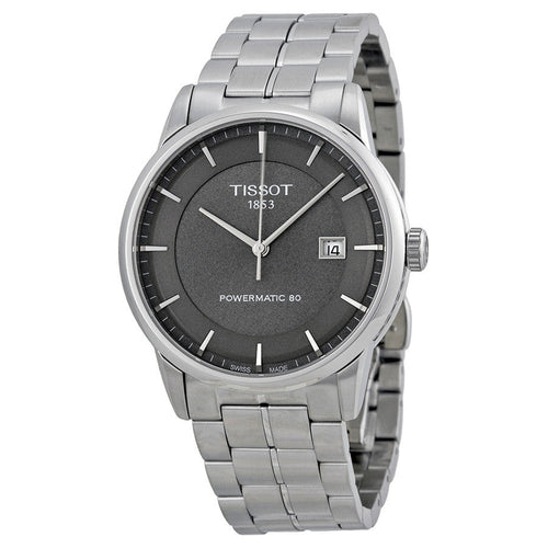 Tissot T086.407.11.061.00