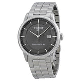 Tissot T086.407.11.061.00