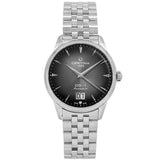 Certina C029.426.11.051.00