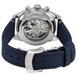 Zenith 03.3200.3600/69.C902
