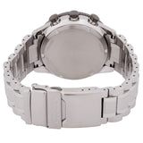 Citizen JV2006-55H