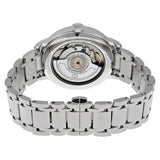 Baume & Mercier M0A10220