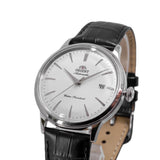 Orient RA-AC0031S30B