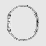 Gucci YA166401