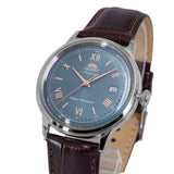 Orient RA-AC0023E30B
