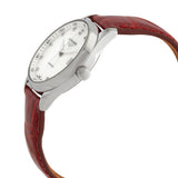 Longines L2.357.4.87.2