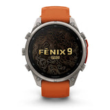 Garmin 010-04336-01