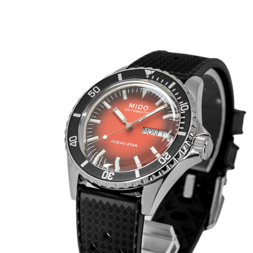 Mido M026.830.17.421.00