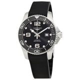 Longines L3.782.4.56.9