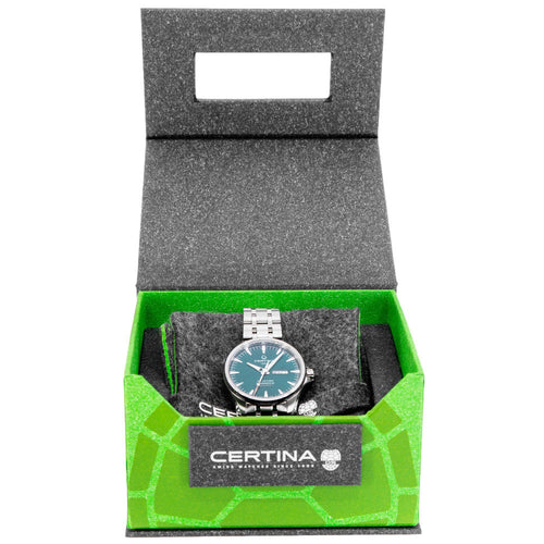 Certina C032.430.11.091.00