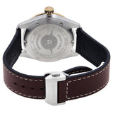 Longines L3.802.5.53.2