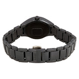 Rado R27242872
