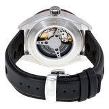 Tissot T100.430.16.051.00