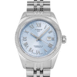 Tissot T156.208.11.353.00