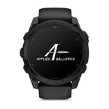 Garmin 010-03406-01