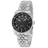Tissot T1494071105100