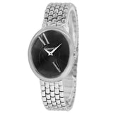 Eberhard & Co 61008.05 CA+QB