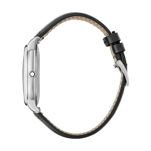 Montblanc MB134296