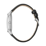Montblanc MB134296