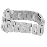 Orient RA-AA0820R39B
