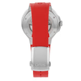 Oris 01 733 7789 4153-07 4 23 36FC