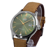 Orient RA-AC0P01E30B