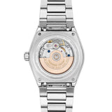 Frederique Constant FC-303LBSD2NHD6B