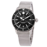 Breitling AB3111241B1A1