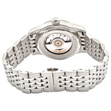 Longines L2.321.4.11.6