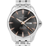 Certina C032.430.11.081.01