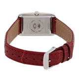 Longines L5.255.0.71.5