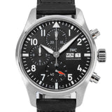 IWC IW388111