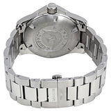 Longines L3.778.4.96.6